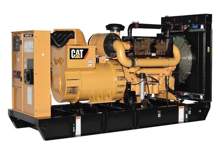 昂昂溪柴油发电机电瓶如何维护和保养