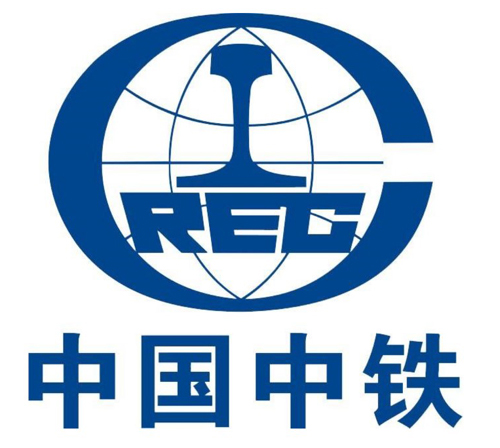 昂昂溪合作伙伴