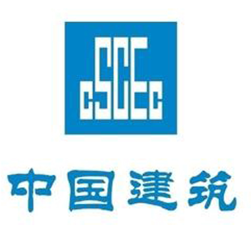 昂昂溪合作伙伴