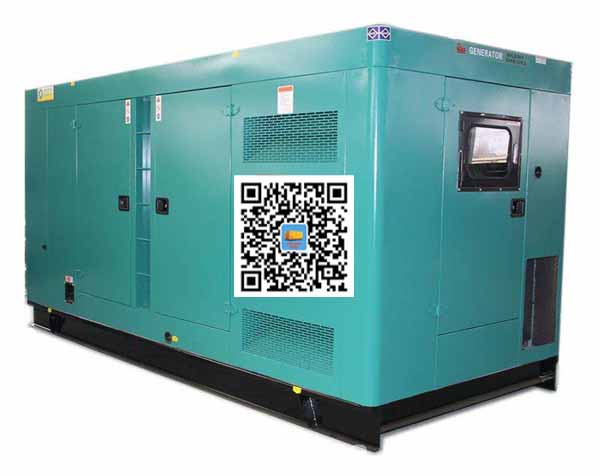 昂昂溪租赁发电机 柴油发电机组厂家：柴油发电机维护保养時间