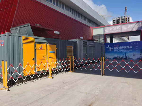 昂昂溪发电机出租教您要了解的柴油发电机组基础知识