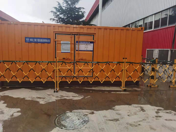 昂昂溪租赁发电机 柴油发电机组供应商：柴油发电机组润滑油的作用？