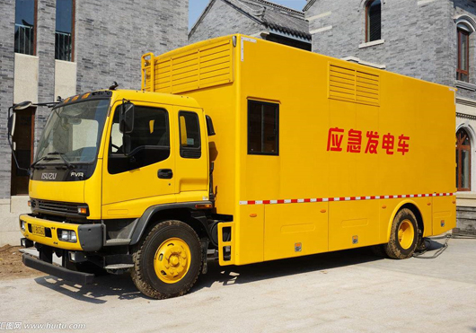 昂昂溪租赁发电机-柴油发电机的正确选择方法是什么