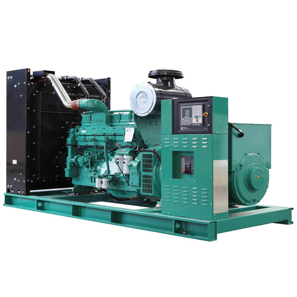 昂昂溪发电机出租-发电机组购买指南都有哪些