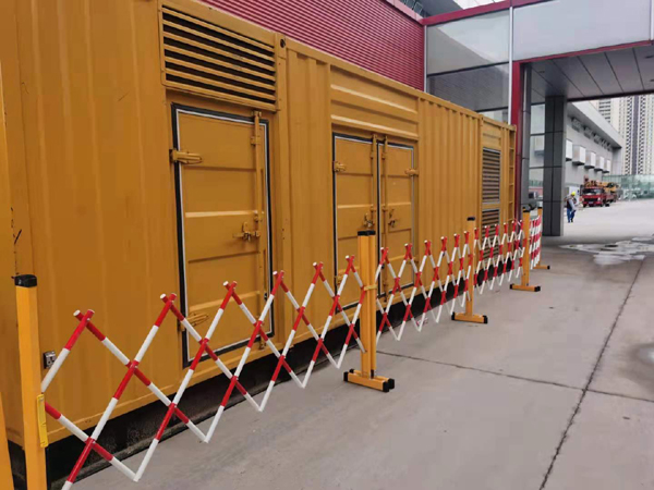 昂昂溪租赁发电机-世界十大品牌柴油发电机组