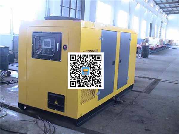 昂昂溪出租发电车-医院怎么选择柴油发电机设备