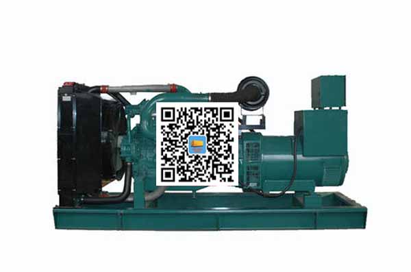 昂昂溪发电机出租-发电机厂家发电机组如何挑选优质产品