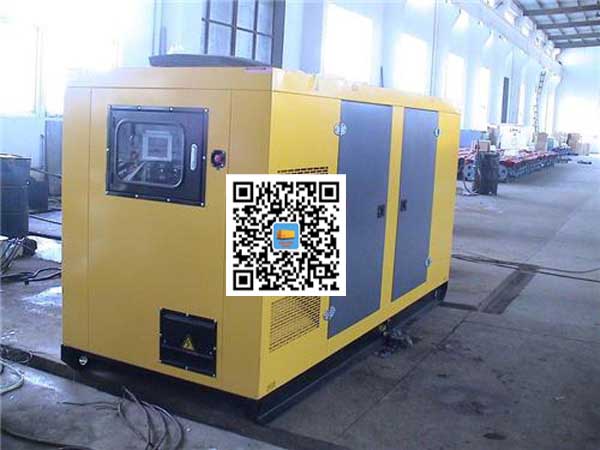 昂昂溪租赁发电机-柴油发电机组的四大主要用途