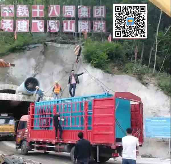 昂昂溪发电车出租-发电机的工作原理是什么