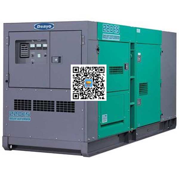 昂昂溪发电机出租-发电机组的调节器如何调整