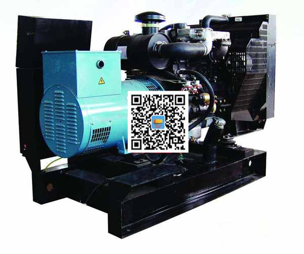 昂昂溪发电车出租-沃尔沃发电机在使用时需要注意哪些细节