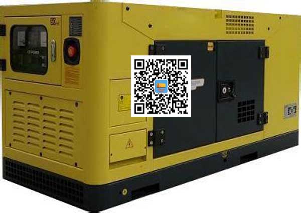 昂昂溪租赁发电机-潍柴发电机出现的故障和解决方法