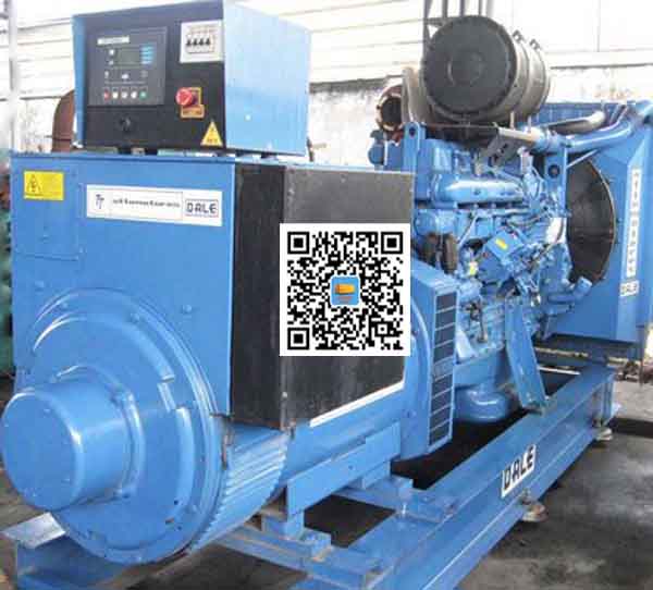 昂昂溪发电机出租电缆新标准制定使用寿命要求达70年