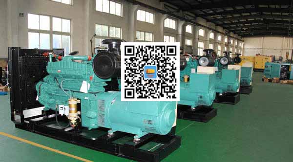 昂昂溪发电机租赁-60Hz发电设备出口的可行性研究