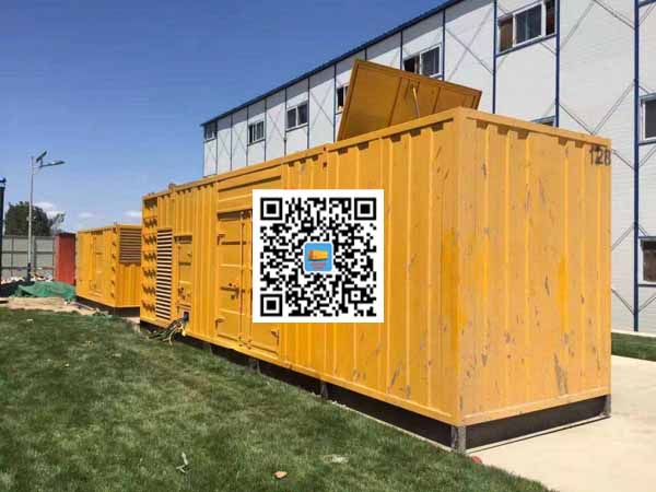 昂昂溪发电机的主要用途以及常见的活塞故障有哪些