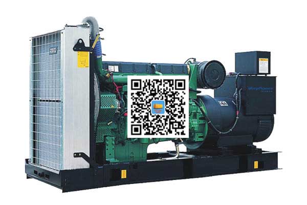 昂昂溪租赁发电机发电机组启动系统不转动该如何判断检修