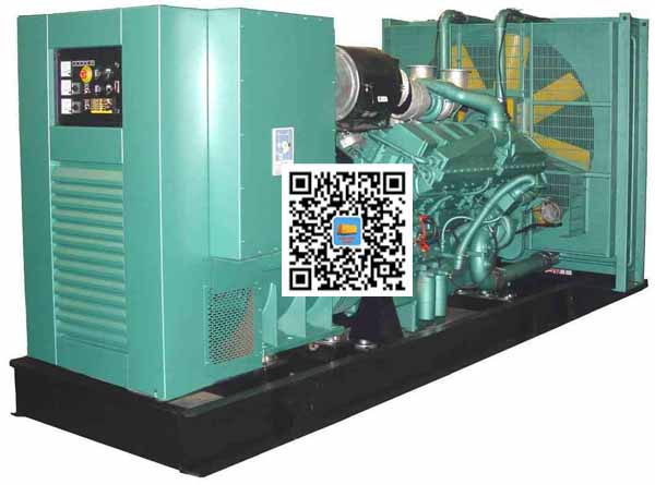 昂昂溪笼型异步发电机的电力电子控制技术