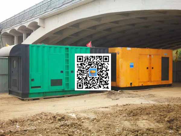 昂昂溪决定发电机顺利启动的因素及如何解决发电机冬季起动困难问题