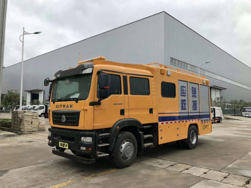 昂昂溪发电机出租中铜芯和铝芯电缆的使用寿命分别是多久？