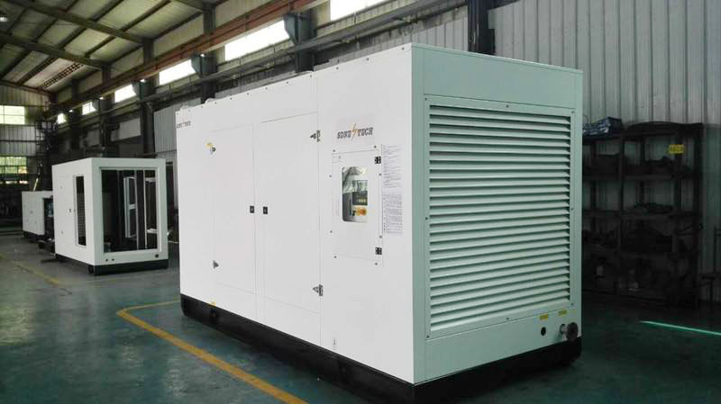 昂昂溪过载保护装置频繁触发会对发电机组造成哪些损害？