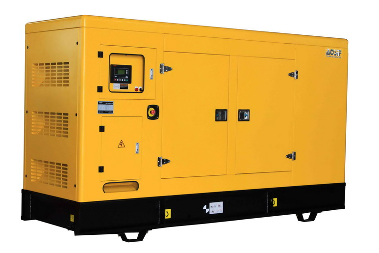 昂昂溪铜芯电缆和铝芯电缆的使用范围有哪些区别？