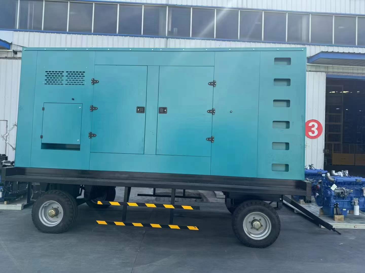 昂昂溪机油滤清器堵塞后，发动机还能继续使用吗？