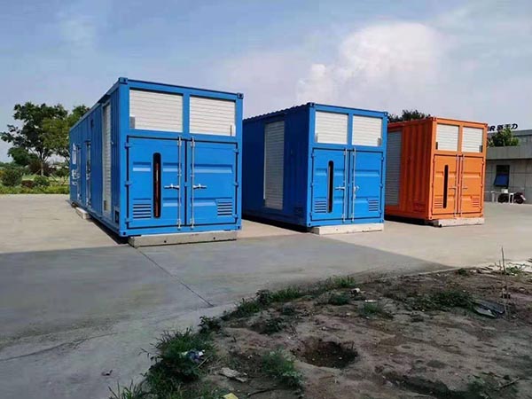 昂昂溪如何根据负载类型选择合适的热继电器？