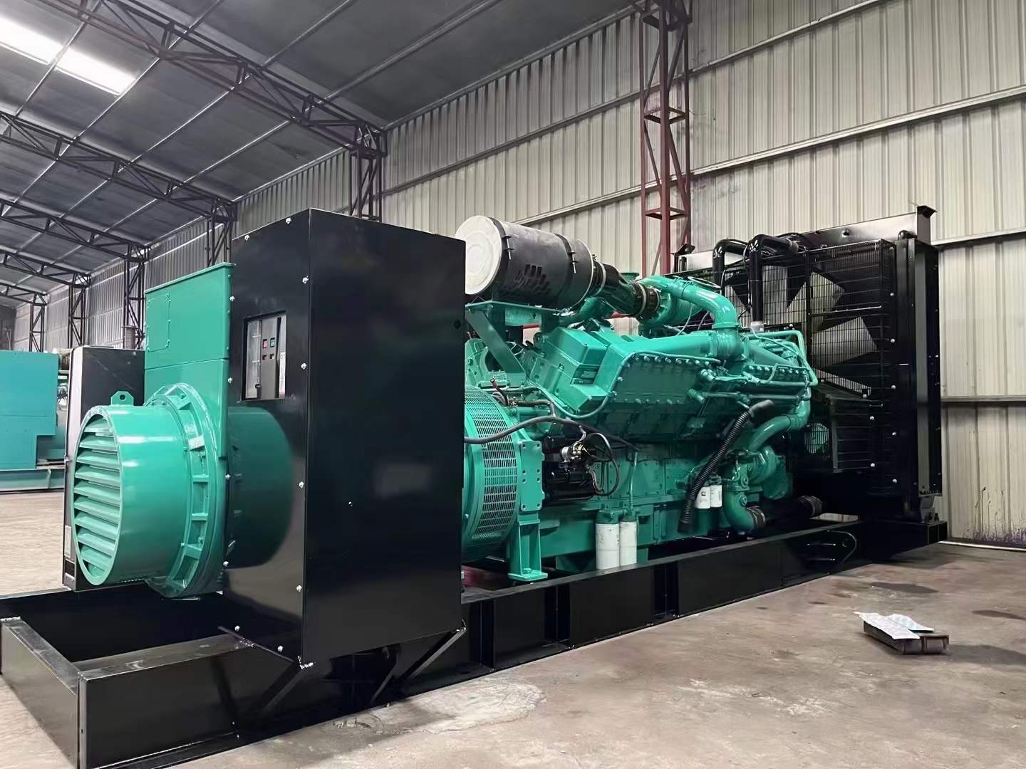 昂昂溪如何修正海拔高度对电缆载流量的影响？