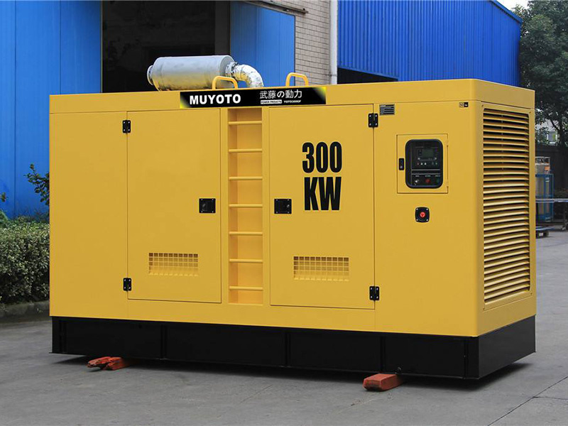 昂昂溪发电机冷却液的冰点升高到多少时需要更换