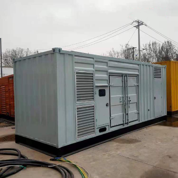 昂昂溪380V和690V电压的电缆线在应用场景上有什么区别？