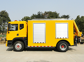 昂昂溪新能源发电机组在租赁市场的发展面临哪些挑战？