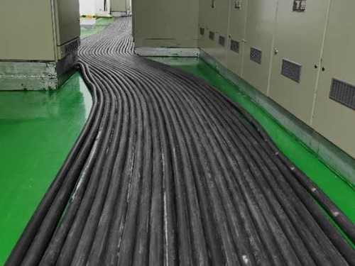 昂昂溪非接触式转速表和接触式转速表哪个更？