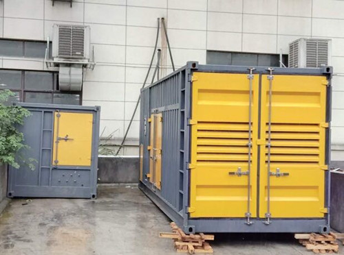 昂昂溪冷却液多久更换一次比较合适？