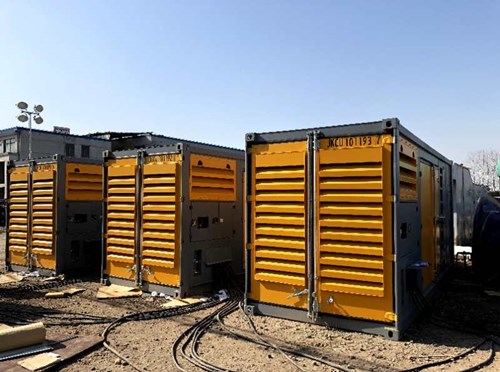 昂昂溪防冻液的气味异常可能是由哪些原因导致的？