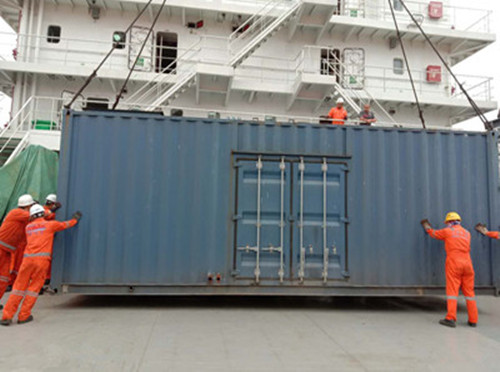 昂昂溪发电机组保养冬季防冻液是否需要更换？