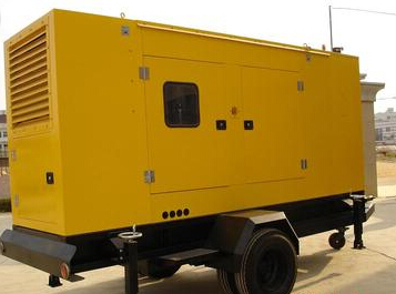 昂昂溪如何计算不同标号柴油混合后的凝点？