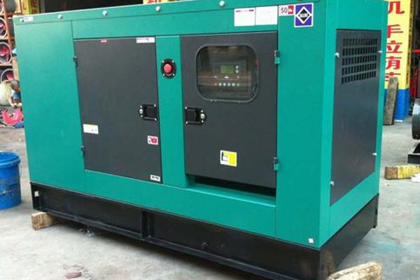 昂昂溪如何检查机油的使用时间？