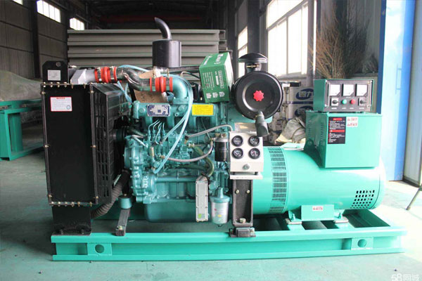 昂昂溪如何判断机油是否需要更换？