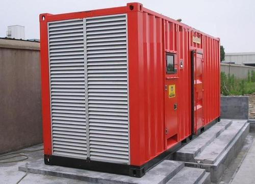 昂昂溪发电机组调压板有哪些常见的故障？