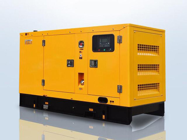 昂昂溪南方和北方的柴油发电机组的燃油消耗有区别吗？