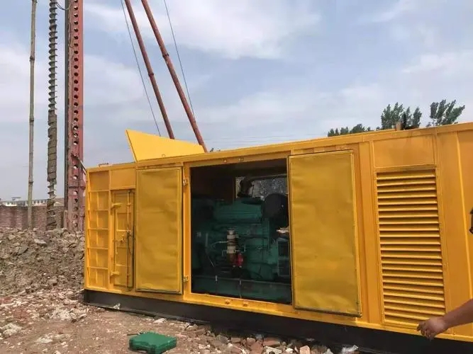 昂昂溪清洗空气滤清器时需要注意什么？