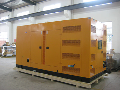 昂昂溪不同类型的发电机组在冬季保养时的注意事项有何差异？