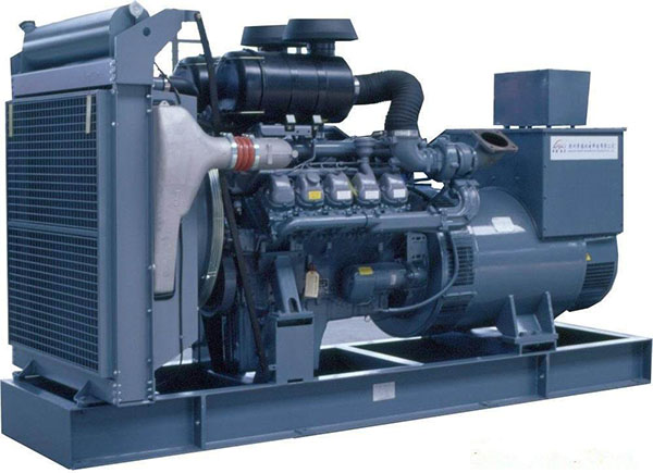 昂昂溪发电机组冬季保养需注意哪些细节？