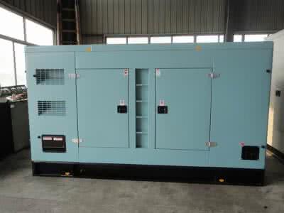 昂昂溪更换发电机组燃油预热装置的加热元件需要注意哪些细节？