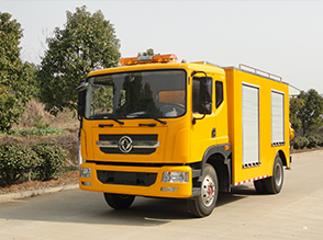 昂昂溪如何选择适合的柴油发电机组加热装置？