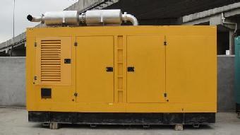 昂昂溪柴油发电机组北方使用是否需要加装加热装置？