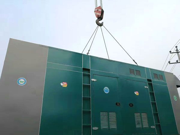 昂昂溪水冷式机油散热器密封件的常见损坏原因有哪些？