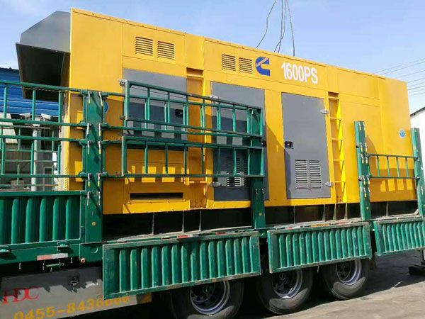 昂昂溪测量水冷式机油散热器密封件尺寸时的注意事项有哪些？