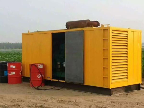 昂昂溪安装新的水冷式机油散热器密封件有哪些注意事项？