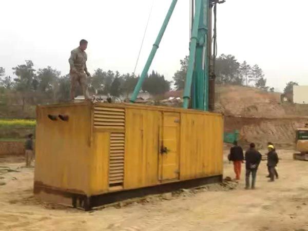 昂昂溪如何判断水冷式机油散热器密封件是否需要更换？